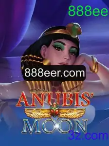 Explorando o Mundo Fascinante de AnubisMoon: Um Jogo Enigmático de Estratégia