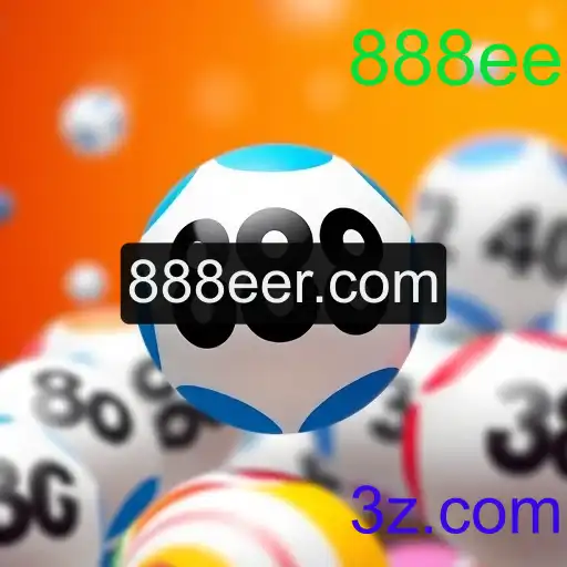 A Revolução do Bingo Online com Ênfase em 888ee