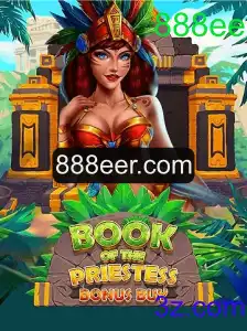 Descubra o Fascinante Mundo de BookOfThePriestess: Inovações e Regras do Jogo em 2023