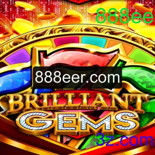 Descubra o Fascinante Mundo de BrilliantGems