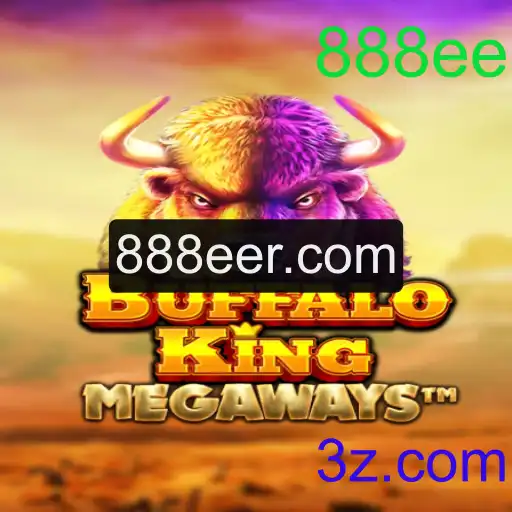 Descubra o Fascinante Mundo de BuffaloKing com 888ee