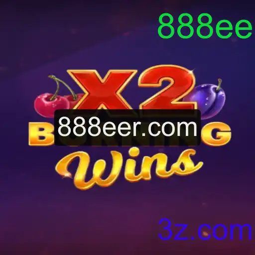 Descubra o Fascinante Mundo de BurningWinsX2: Um Jogo de Emoção e Recompensas