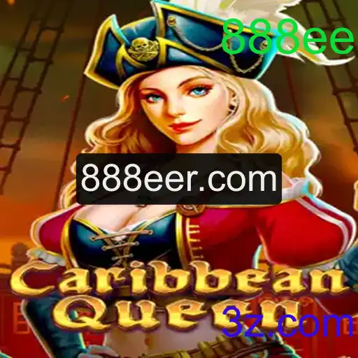 Descobrindo CaribbeanQueen: Um Mergulho no Universo dos Jogos de Tabuleiro