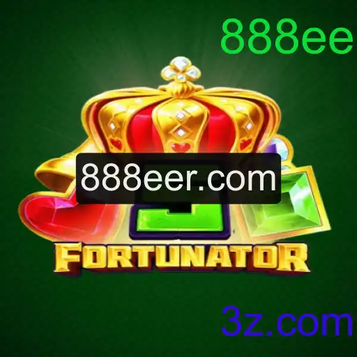 Descubra o Fascinante Mundo de 5Fortunator: O Jogo Que Está Conquistando a Internet