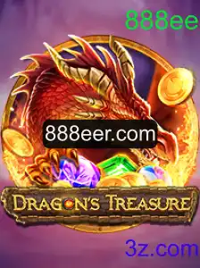 Explorando o Fascinante Mundo de DragonsTreasure