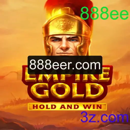 Explorando o Universo Fascinante de EmpireGold: Descrição e Regras