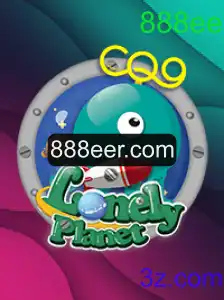 Descubra o Enigmático Mundo de LonelyPlanet