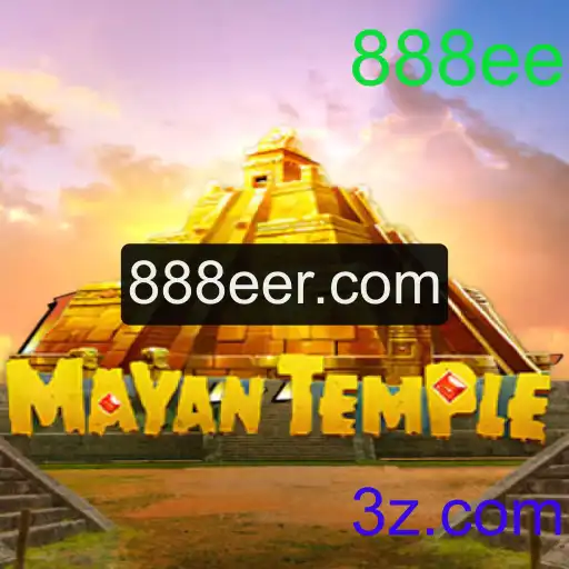 Explorando MayanTemple: Um Mergulho no Mundo dos Jogos Antigos