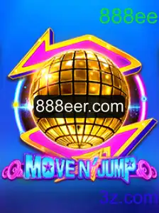 Explorando as Aventuras de MovenJump: Um Mergulho em Emoção Digital