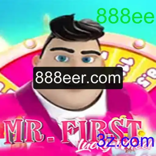 Explorando o Mundo Fascinante de MrFirstLuckyWheel