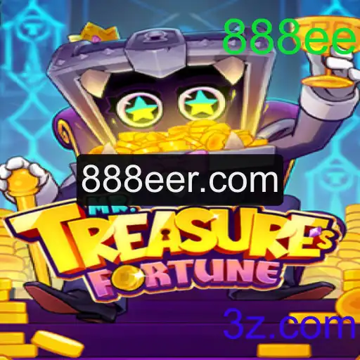 Descubra as Aventuras de MrTreasuresFortune: Um Guia Completo