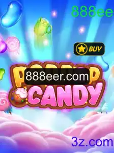 Descubra o Fascinante Mundo de POPPOPCANDY: Regras e Como Jogar