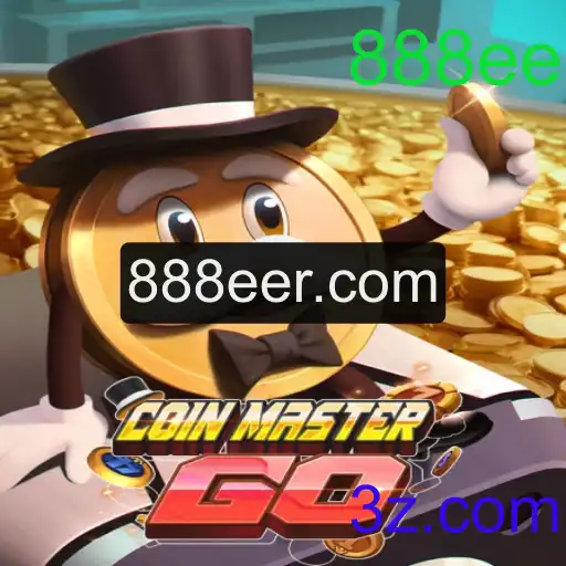 Explorando o Mundo Fascinante de CoinMasterGO: Jogo e Regras