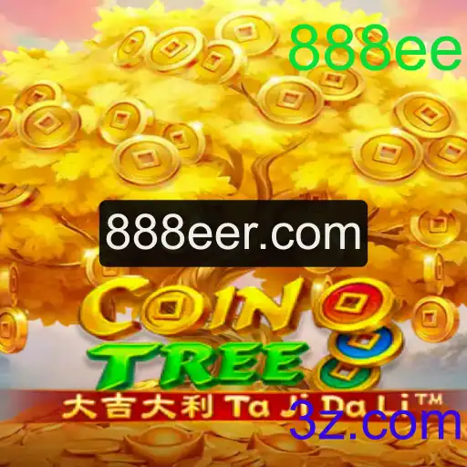 Descubra o Fascinante Mundo de CoinTree: Jogo, Regras e Atualizações