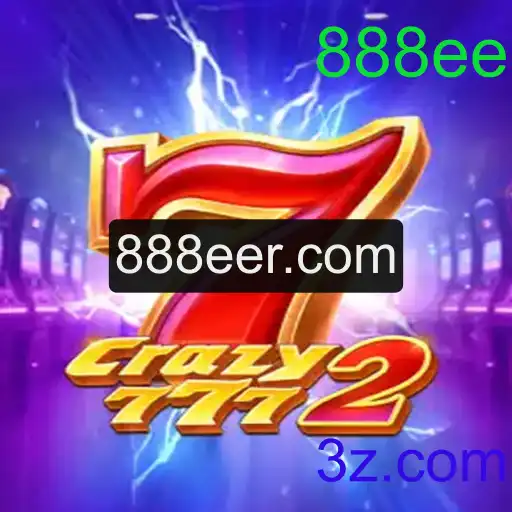 Crazy7772: O Jogo Que Está Conquistando o Mundo