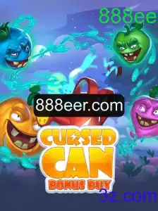 Explorando o Mundo Fascinante do Jogo CursedCanBonusBuy