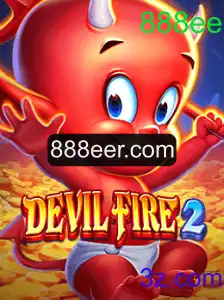 Explorando o Universo de DevilFire2: Regras, Introdução e Mais