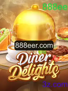 DinerDelights: Um Guia Completo para o Jogo