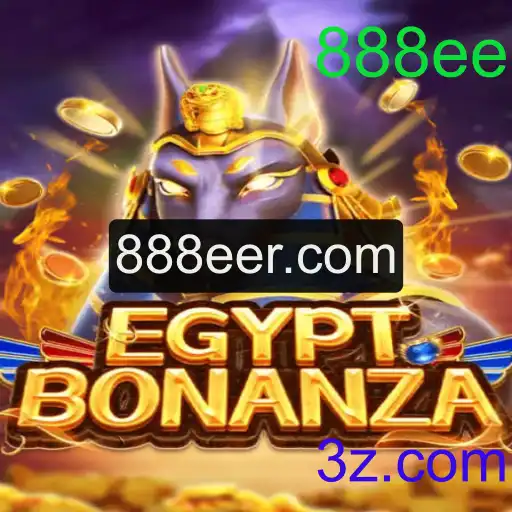 Explorando o Fascinante Mundo de EgyptBonanza: Aventura e Estratégia no Universo dos Jogos