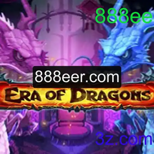 Explorando EraOfDragons: Um Guia Completo