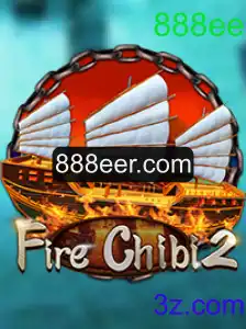 FireChibi2: Uma Nova Aventura para os Amantes de Jogos de Estratégia em 2023