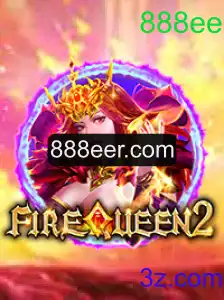 FireQueen2: Uma Fusao de Magia e Estratégia no Mundo dos Games
