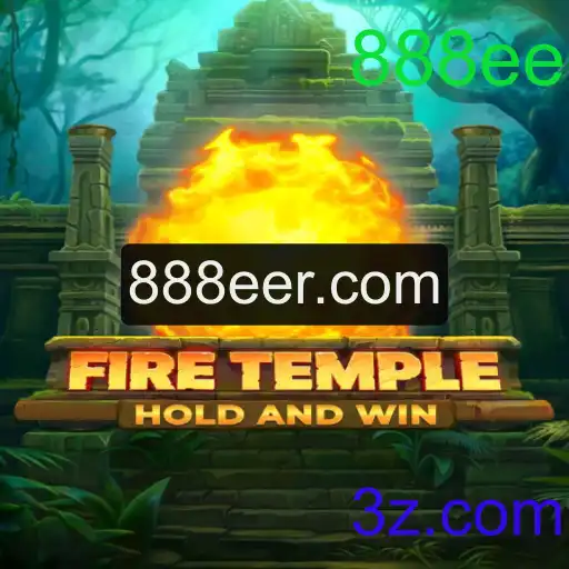 FireTemple: Uma Jornada de Coragem e Estratégia no Mundo dos Jogos