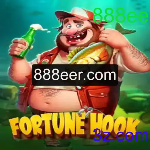Descubra as Aventuras de FortuneHook: O Jogo Que Está Conquistando Multidões