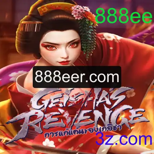 Descubra GeishasRevenge: Um Novo Jogo Fascinante