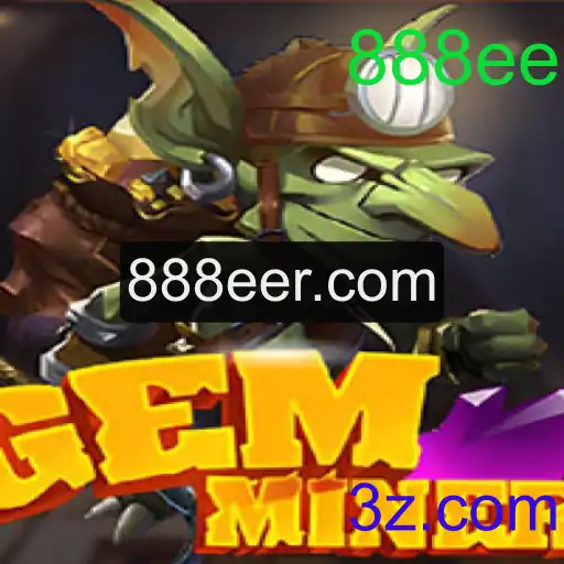 Explorando GemMiner: Aventura em Busca de Tesouros