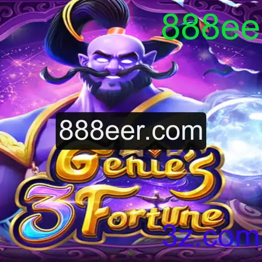 Explorando o Fascinante Mundo do Jogo Genie3Fortune