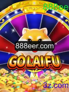 GoLaiFu: Descubra o Jogo que Está Conquistando o Mundo dos Games