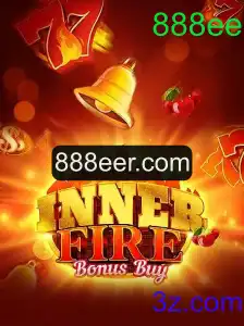 Descubra o Mundo do InnerFireBonusBuy: Estratégias e Regras
