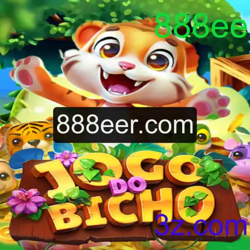 Descubra o Fascinante Jogo do Bicho: Regras e Atualizações em 2023