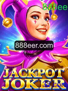 Descubra o Envolvente Mundo de JackpotJoker: A Experiência Definitiva de Jogo