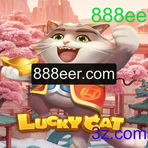 Explorando o Jogo LuckyCat: Descrição, Introdução e Regras