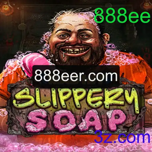 Descubra o Mundo Empolgante do MadHitSlipperySoap