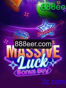 Explorando MassiveLuckBonusBuy: Um Guia Completo para Jogadores Modernos