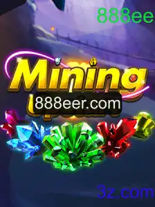 Explorando o Fascinante Mundo de 'MiningUpstart': Um Jogo de Estratégia Único