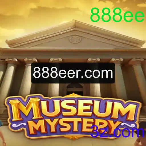 Descubra os Mistérios de 'MuseumMystery': Um Novo Jogo de Aventura Imersivo