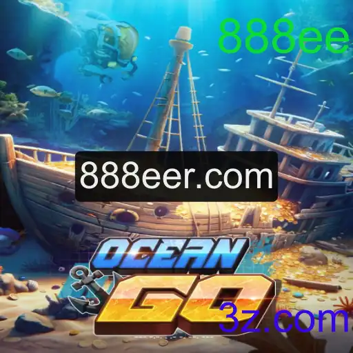 OceanGO: Explore o Mundo Subaquático com Estratégia e Aventura