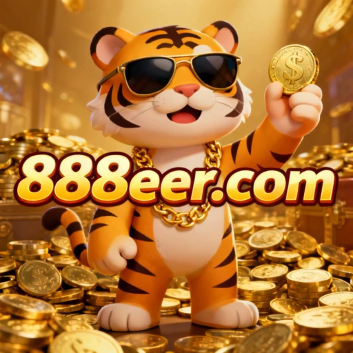 888ee Logo