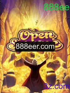 Desvende o Mundo de OpenSesame: Um Jogo Envolvente