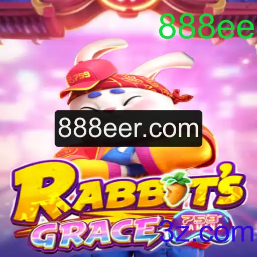 Descubra o Fascinante Mundo de RabbitsGrace: O Jogo que Está Conquistando Corações
