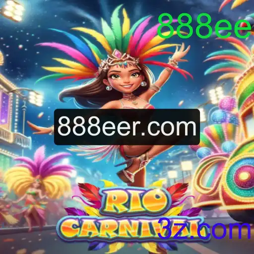 Descubra o Fascinante Mundo do Jogo RioCarnival