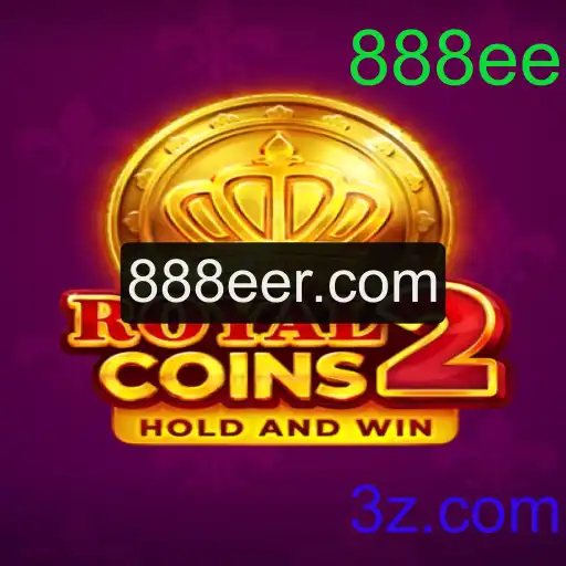 Explorando RoyalCoins2: Um Guia Abrangente