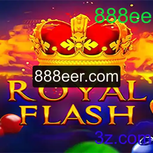 Descubra RoyalFlash: O Jogo Que Revoluciona o Entretenimento de Cartas
