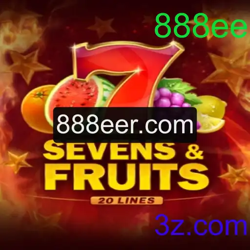 Descubra o Mundo Empolgante de SevensFruits20