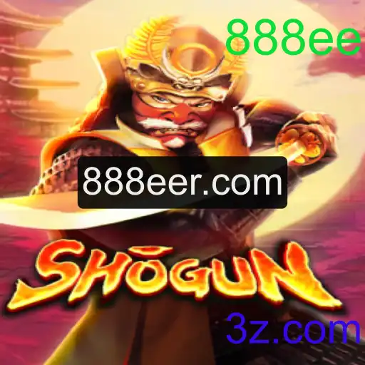Explorando o Fascinante Mundo do Jogo 'Shogun'