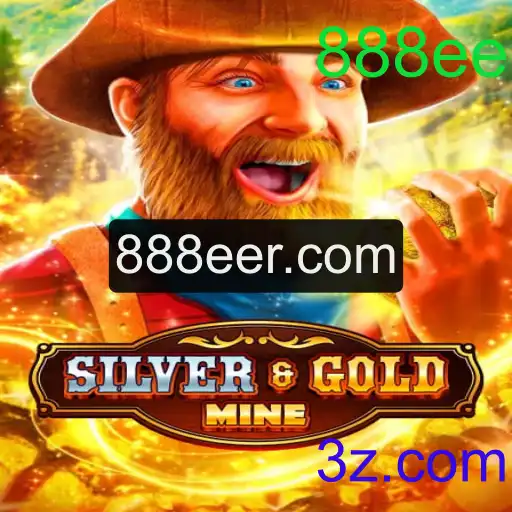 SilverGold: Uma Aventura Única no Mundo dos Jogos